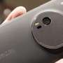 ASUS ZenFone Zoom Terbaru Rp5,5 Jutaan, Dirilis Februari 2016
