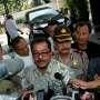 Rano Karno Enggan Sebut Partai Anggota DPRD yang Minta Uang