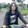 Dylan Putra Allen Ditangkap Jelang Ulang Tahun Ke-20