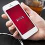 Dampak Pandemi, Netflix Sukses Raih 200 Juta Pengguna