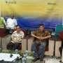 Golkar Jangan Jadi Dinosaurus, Dulu Besar, Sekarang Punah