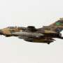 Jet Tempur Arab Saudi Bersiap Menyerang ISIS