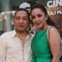 Mahar Kawin Regina  Lebih dari Rp1 M