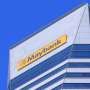 MEA Berlaku, Maybank Tak Tambah Pegawai Asing di Indonesia