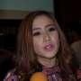 Cerita Cita Citata Pernah Terpuruk Gunakan Media Sosial