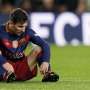 Berjuang Lawan Cedera, Bintang NBA Ini Terinspirasi Messi