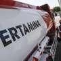 Pemerintah Tolak Tanggung Kerugian Pertamina Terkait Harga BBM