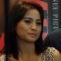 Main Film "Thriller", Acha Septriasa Jawab Tantangan Penggemar