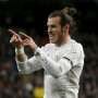 Lewati Rekor Gol Lineker, Ini Komentar Gareth Bale