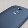 Baterai Smartphone Moto Ini Tahan Satu Bulan