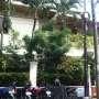 Misteri Kematian Mirna, Ibunda Masih "Shock"
