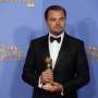 Penonton Pilih "The Revenant" Sebagai Film Terbaik di Oscar