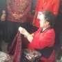 Ahok Disarankan Izin Megawati Dulu Sebelum Gandeng Djarot Lagi