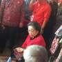 Ahok: Bu Megawati Instruksikan akan Baik sampai Selesai