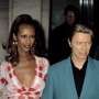 Sumbangan David Bowie Untuk Dunia Mode
