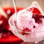 Trik Sukses Membuat Es Krim Sendiri