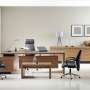 Mengenal Finishing HPL Pada Furnitur