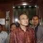 Biodata Suryadharma Ali: Menteri Agama, Politik, Pendidikan dan Kasus Dana Haji