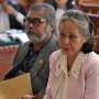 Sidang Kasus Pembunuhan Angeline