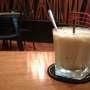 Menikmati Kopi Vietnam yang Disajikan Secara Unik