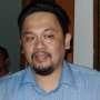 Farhat Abbas Sebut Ada Anggota DPR Ancam Pengacara Elza Syarief