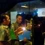 Buntut Kasus Allya, Sembilan Klinik Chiropractic First Disegel