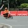 Aturan Baru SIM C: Ketahui Jenis dan Pemberlakuannya