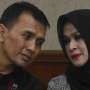 Gatot dan Istri Mengaku Kucurkan Rp4 Miliar Lebih untuk Kaligis