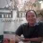 Ini Dia yang Unik dan Beda dari Kopi Vietnam