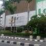 Korban Tewas Bom Sarinah Kini Bertambah Jadi 7 Orang