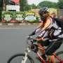 Menpar Klaim Pariwisata Indonesia Pulih 100 Persen