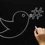 Twitter Tutup 125.000 Akun yang Diduga Terkait ISIS