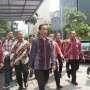 Jokowi Pertimbangkan Keluarkan "Travel Warning" karena Virus Zika