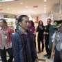 Kumpulkan Humas, Jokowi Minta Mereka Tinggalkan Cara Kerja Lama