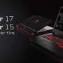 Acer Predator 17, Laptop Gaming Murah dengan VGA GTX980