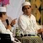 Lepas Hijab, Istri Tommy Kurniawan "Posting" Ungkapan Galau