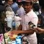 Starbucks Thamrin Tutup Usai Diserang Bom, Muncul Starling