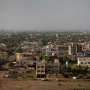 Serangan Al Qaeda di Burkina Faso, 20 Tewas