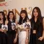 Rilis Album ke-2, Blink Hapus Imej "Girlband"