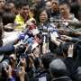 Taiwan Gelar Pemilihan Presiden Hari Ini
