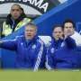 Ingatkan Guardiola, Hiddink: Liga Inggris Berbeda