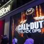 Hore! Call of Duty Akan Hadirkan Mode Single Player