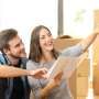 Tips Menata Rumah Kontrakan