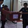Jenazah Rico Dimakamkan, Ini Harapan Keluarga