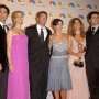 Serial "Friends" Reuni Tanpa Matthew Perry