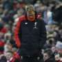Gara-gara Rooney, Klopp Frustasi