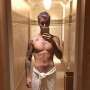 Pernah Kunjungi Kuil Yasukuni, Justin Bieber Dilarang di Cina