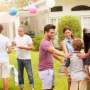 Tips Bereskan Rumah Usai Pesta dengan Cepat