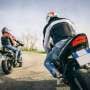 Pahami 5 Rahasia Kredit Motor dengan Jeli