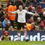 Wayne Rooney Gagalkan Liverpool
